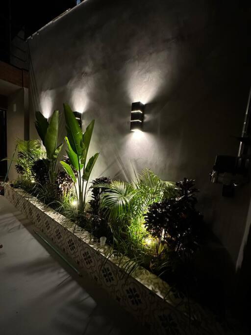 Ao Lado Do Aeroporto,campo Belo Apartamento São Paulo