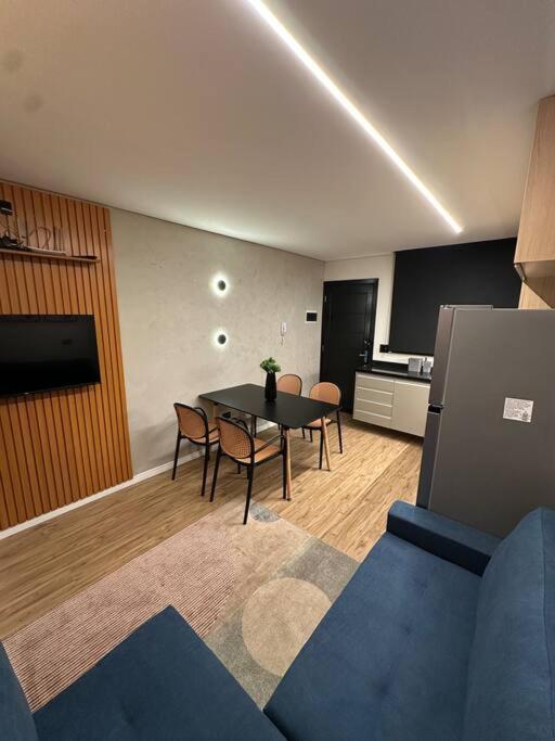 Ao Lado Do Aeroporto,campo Belo Apartamento São Paulo